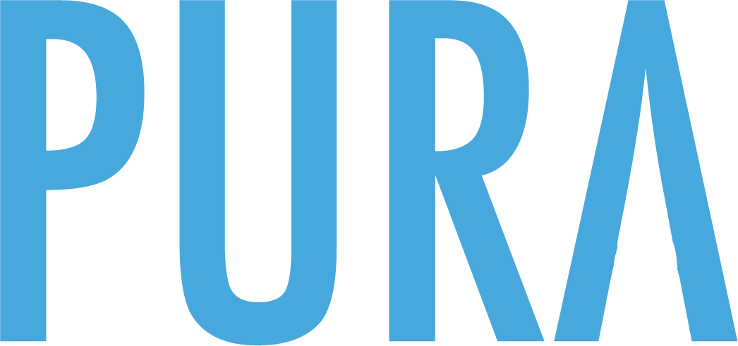 PURA